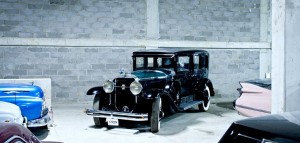 cadillac-fleetwood-autosalonas-startinis