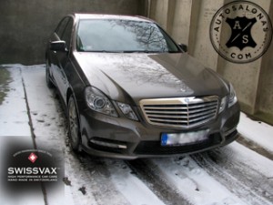 automobiliu-salonu-valymas-vilniuje