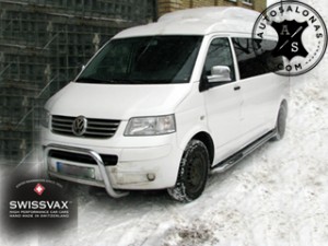 mikroatobusu-salonu-valymas-vilniuje